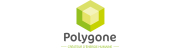 polygone_rh