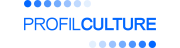 profil_culture