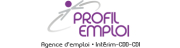 profil_emploi