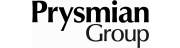 prysmian_group