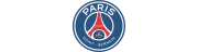 psg