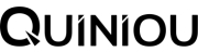 quiniou