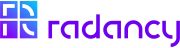 radancy.fr_gbp