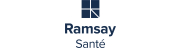 ramsay_sante