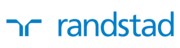 randstad.fr