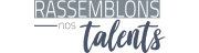 rassemblons_nos_talents