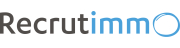 recrutimmo.fr_feed_cpa