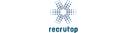 recrutop