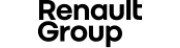 renault_group