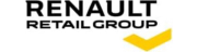 renault_retail_group