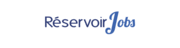 reservoirjobs.fr