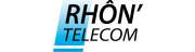 rhontelecom