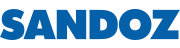 sandoz