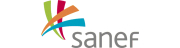 sanef