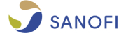 sanofi