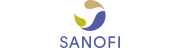 sanofi_feed