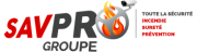 savprogroup
