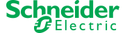 schneider-electric