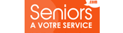 seniorsavotreservice.com