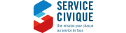 service_civique