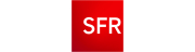 sfr