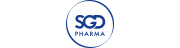 sgd-pharma