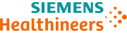 siemens_healthineers