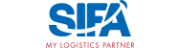 sifa