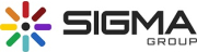 sigma_group