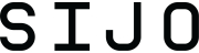 sijo