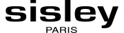 sisley