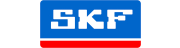 skf