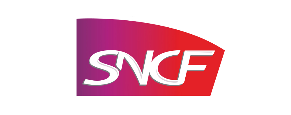 sncf_cvcatcher_for_jj
