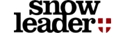 snowleader