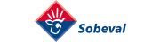 sobeval
