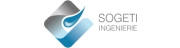 sogeti-ingenierie