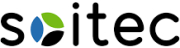 soitec
