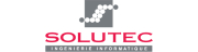 solutec