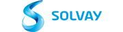 solvay