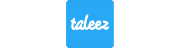 taleez.com