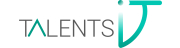 talent_it