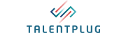 talentplug_fr