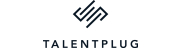 talentplug_fr_2