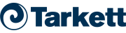 tarkett