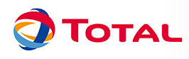 total