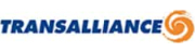 transalliance
