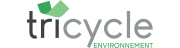 tricycle-environnement