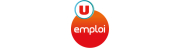 uemploi