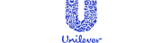 unilever