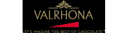 valrhona